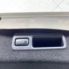 toyota harrier 2019 CFJ1541956 image 7
