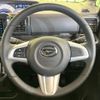 daihatsu wake 2019 quick_quick_LA700S_LA700S-0135135 image 11