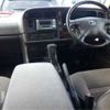 toyota hiace-wagon 1999 CFJ1633534 image 8