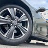 lexus ux 2019 CFJ1630497 image 14