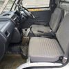 daihatsu hijet-truck 2000 CFJ1738748 image 14
