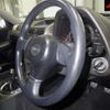 toyota altezza 2001 -TOYOTA--Altezza GXE10-0066649---TOYOTA--Altezza GXE10-0066649- image 6