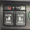 honda odyssey 2016 -HONDA--Odyssey DAA-RC4--RC4-1004464---HONDA--Odyssey DAA-RC4--RC4-1004464- image 5