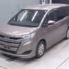toyota noah 2020 -TOYOTA--Noah DAA-ZWR80G--ZWR80-0430826---TOYOTA--Noah DAA-ZWR80G--ZWR80-0430826- image 1