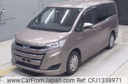 toyota noah 2020 -TOYOTA--Noah DAA-ZWR80G--ZWR80-0430826---TOYOTA--Noah DAA-ZWR80G--ZWR80-0430826-