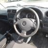 suzuki jimny 2010 -SUZUKI--Jimny JB23W-619892---SUZUKI--Jimny JB23W-619892- image 8