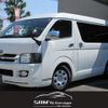 toyota hiace-wagon 2010 quick_quick_CBA-TRH214W_TRH214-0017759 image 1