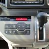 honda stepwagon 2010 -HONDA--Stepwgn DBA-RK1--RK1-1002756---HONDA--Stepwgn DBA-RK1--RK1-1002756- image 44