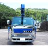 mitsubishi-fuso canter 2004 -MITSUBISHI--Canter PA-FE73DB--FE73DB-510795---MITSUBISHI--Canter PA-FE73DB--FE73DB-510795- image 8