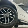 jeep grand-cherokee 2019 -CHRYSLER--Jeep Grand Cherokee DBA-WK36TA--1C4RJFFG0JC481914---CHRYSLER--Jeep Grand Cherokee DBA-WK36TA--1C4RJFFG0JC481914- image 19