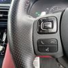lexus is 2022 CFJ1685623 image 23