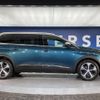 peugeot 5008 2019 quick_quick_P87AH01_VF3MJEHZRKS348241 image 20