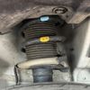 nissan note 2019 quick_quick_E12_E12-629059 image 20