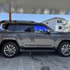 toyota land-cruiser-wagon 2023 -TOYOTA--Land Cruiser Wagon 3BA-VJA300W--VJA300-4079351---TOYOTA--Land Cruiser Wagon 3BA-VJA300W--VJA300-4079351- image 12