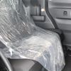 daihatsu wake 2022 quick_quick_3BA-LA700S_LA700S-0177931 image 11