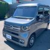 honda n-van 2019 quick_quick_HBD-JJ1_JJ1-4005956 image 13