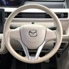 mazda flair 2018 quick_quick_MJ55S_MJ55S-114286 image 12