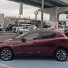 mazda demio 2018 CFJ1831641 image 7