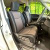 nissan serena 2016 -NISSAN--Serena DAA-HFC26--HFC26-310374---NISSAN--Serena DAA-HFC26--HFC26-310374- image 9