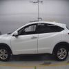 honda vezel 2017 -HONDA--VEZEL RU1-1227935---HONDA--VEZEL RU1-1227935- image 5