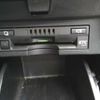 toyota alphard 2016 CFJ1541040 image 7