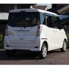 nissan dayz-roox 2019 -NISSAN 【倉敷 584る0512】--DAYZ Roox B21A--B21A-0565872---NISSAN 【倉敷 584る0512】--DAYZ Roox B21A--B21A-0565872- image 2