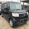 honda n-box 2012 quick_quick_JF1_JF1-1103257 image 2