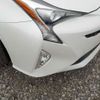 toyota prius 2016 -TOYOTA--Prius DAA-ZVW55--ZVW55-8016383---TOYOTA--Prius DAA-ZVW55--ZVW55-8016383- image 49