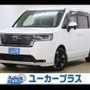 honda stepwagon 2023 -HONDA--Stepwgn 6AA-RP8--RP8-1026773---HONDA--Stepwgn 6AA-RP8--RP8-1026773- image 1