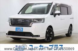 honda stepwagon 2023 -HONDA--Stepwgn 6AA-RP8--RP8-1026773---HONDA--Stepwgn 6AA-RP8--RP8-1026773-