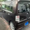 daihatsu move-conte 2009 -DAIHATSU--Move Conte CBA-L575S--L575S-0031508---DAIHATSU--Move Conte CBA-L575S--L575S-0031508- image 4
