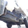 subaru sambar-truck 1999 R22 image 30