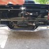 toyota hilux-sports-pick-up 2003 GOO_NET_EXCHANGE_0206848A30241213W002 image 19