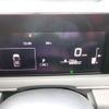 nissan note 2021 CFJ1738670 image 25