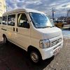 honda acty-van 2017 -HONDA--Acty Van EBD-HH5--HH5-2010457---HONDA--Acty Van EBD-HH5--HH5-2010457- image 7