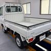 subaru sambar-truck 1997 Mitsuicoltd_SBST334429R0707 image 4