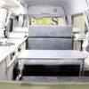 toyota hiace-van 2017 CFJ1715744 image 1