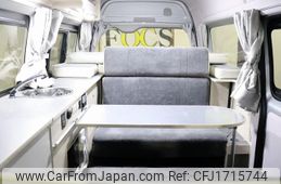 toyota hiace-van 2017 CFJ1715744