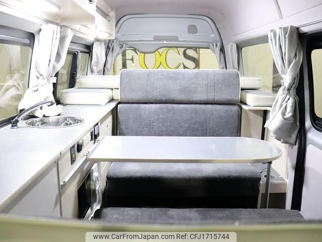 toyota hiace-van 2017 CFJ1715744 image 1