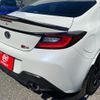 toyota 86 2022 CFJ1543140 image 26