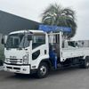 isuzu forward 2015 GOO_NET_EXCHANGE_0402607A30250520W002 image 1
