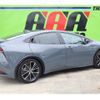 toyota prius 2024 CFJ1864444 image 28