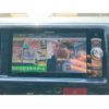 toyota hiace-wagon 2019 quick_quick_CBA-TRH219W_TRH219-0030881 image 5