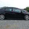 toyota prius 2010 -TOYOTA 【名変中 】--Prius ZVW30--5134396---TOYOTA 【名変中 】--Prius ZVW30--5134396- image 23