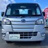 subaru sambar-truck 2018 -SUBARU 【宮城 480ﾌ2487】--Samber Truck S510J--0025316---SUBARU 【宮城 480ﾌ2487】--Samber Truck S510J--0025316- image 26