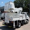 isuzu elf-truck 2019 -ISUZU--Elf TPG-NKR85AN--NKR85-7078635---ISUZU--Elf TPG-NKR85AN--NKR85-7078635- image 3