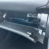 lexus ux 2022 CFJ1627253 image 4