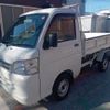 daihatsu hijet-truck 2013 -DAIHATSU 【名古屋 480ﾒ6630】--Hijet Truck EBD-S211P--S211P-0244072---DAIHATSU 【名古屋 480ﾒ6630】--Hijet Truck EBD-S211P--S211P-0244072- image 2