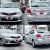 toyota corolla-axio 2013 -TOYOTA--Corolla Axio DBA-NZE161--NZE161-7080305---TOYOTA--Corolla Axio DBA-NZE161--NZE161-7080305- image 9