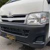 toyota hiace-van 2013 -TOYOTA--Hiace Van LDF-KDH206V--KDH206-6007250---TOYOTA--Hiace Van LDF-KDH206V--KDH206-6007250- image 19